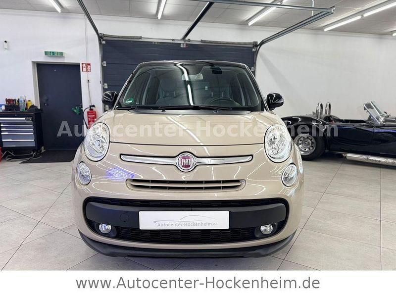 Bild 3/4