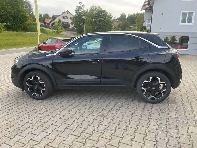 Bild 4/4