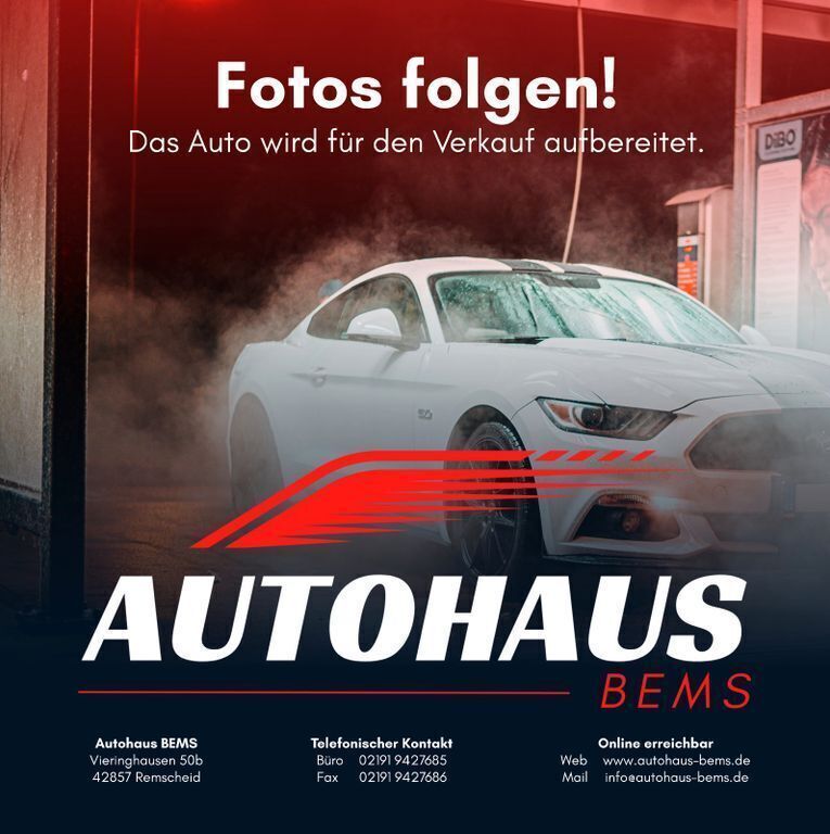 Grau Gebraucht 2014 Hyundai i30 Edition Limousine | 8.900 € (Guter Preis) - Bild 1/1
