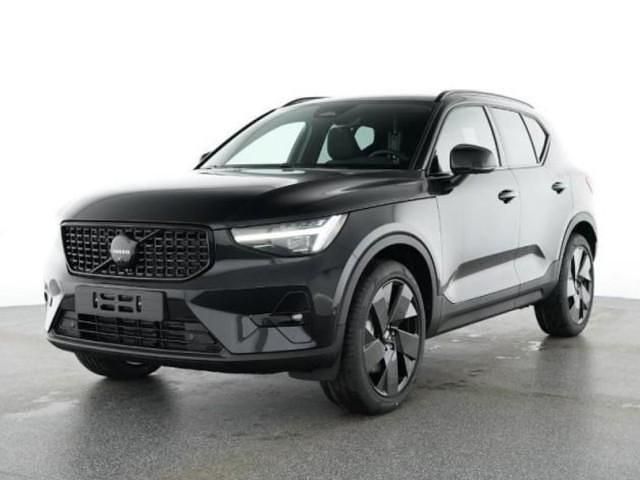 Gebraucht 2025 Volvo XC40 SUV | 40.440 € (Etwas zu teuer) - Bild 1/4