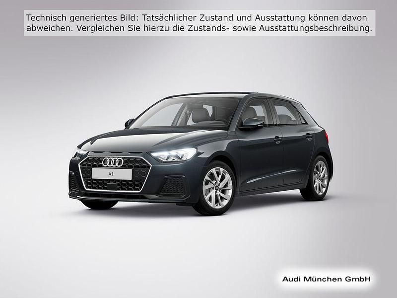 Bild 2/2