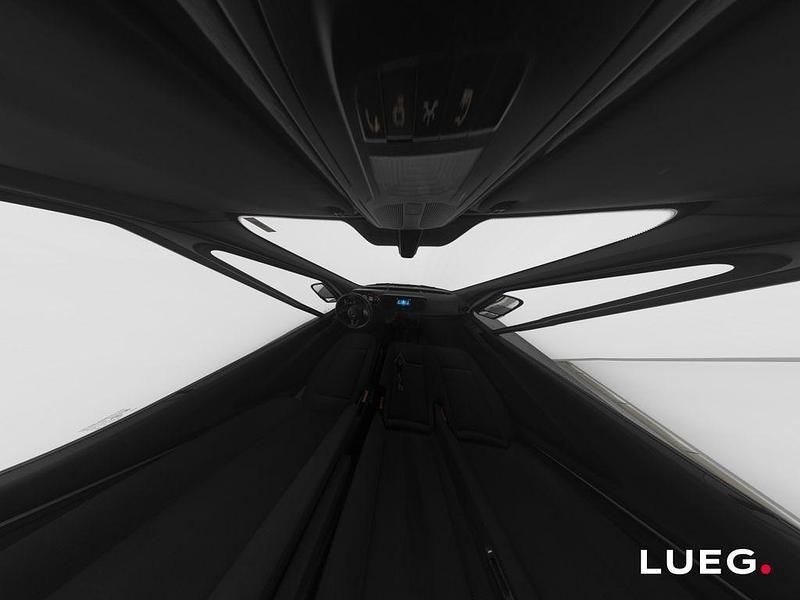 Gebraucht Mercedes Sprinter 150 PS (110 kW) 2023 Weiß Van