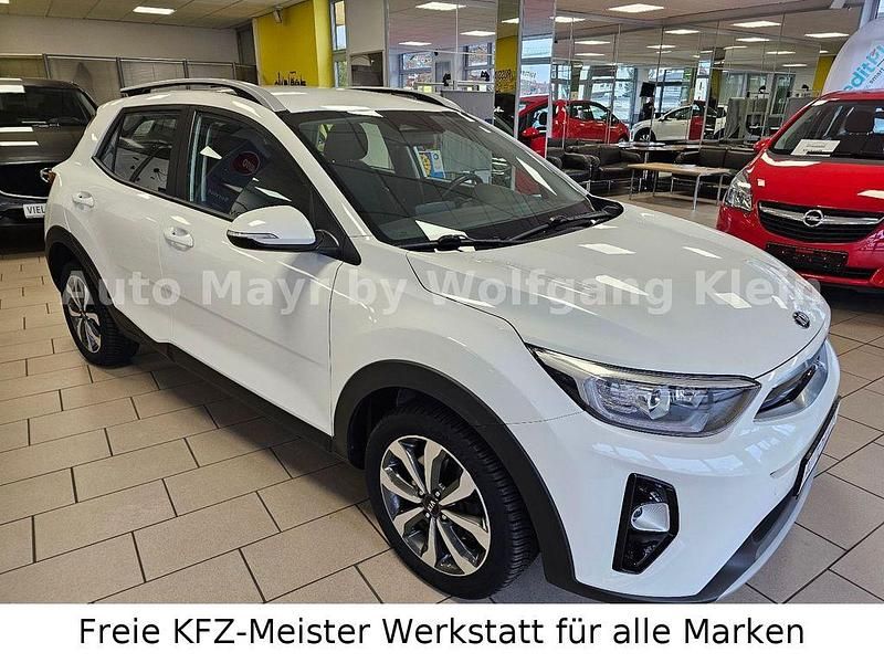 Bild 3/4