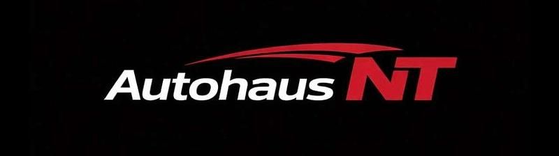 Gebraucht BMW X6 M Competition Edition 625 PS (459 kW) 2023 Grau SUV