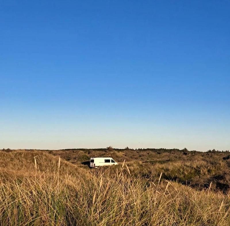 Gebraucht VW Crafter 140 PS (102 kW) 2017 Weiß Van