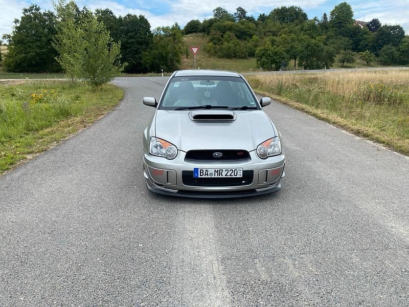 Bild 2/4