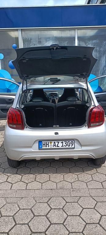 Bild 4/4