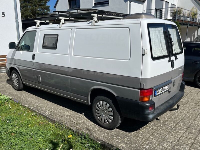 Bild 3/4