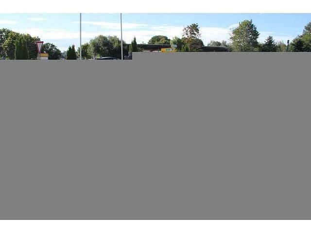 Gebraucht Ford Kuga ST-Line 120 PS (88 kW) 2024 Frotsweiss SUV