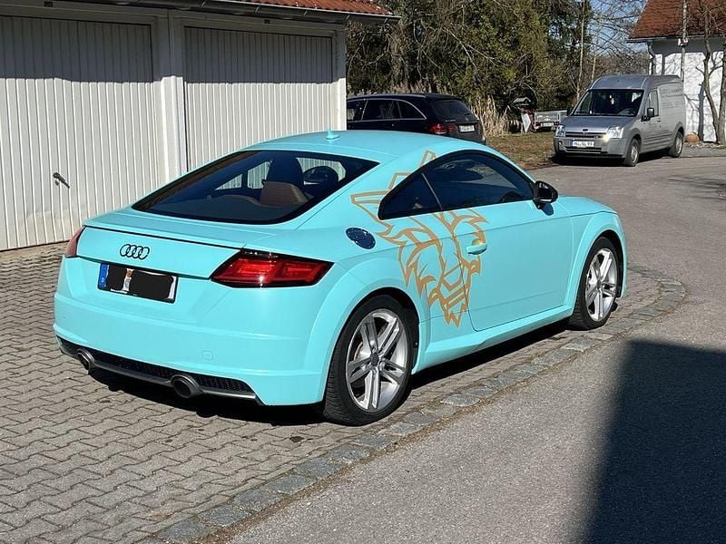 Bild 4/4