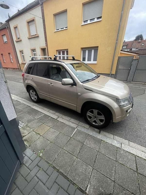Bild 4/4