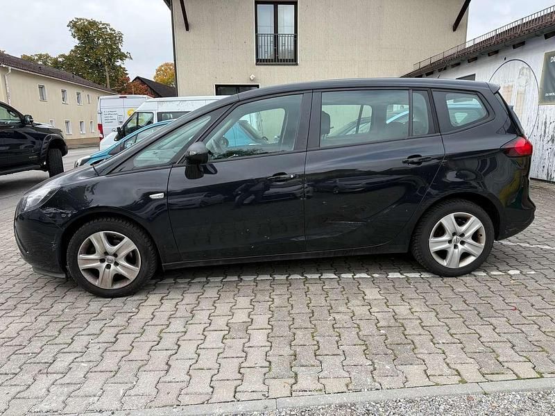 Bild 2/4
