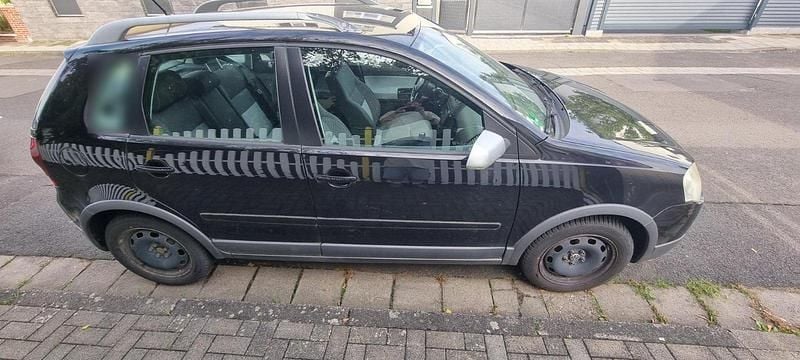 Bild 4/4