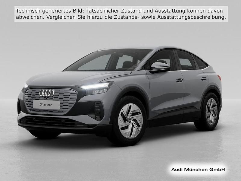 Bild 2/2