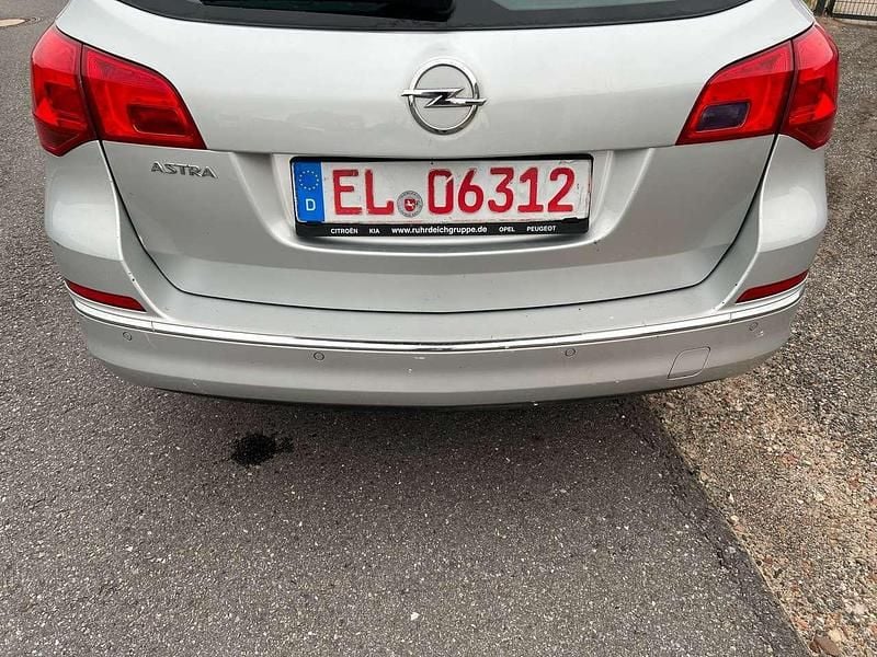 Bild 2/4