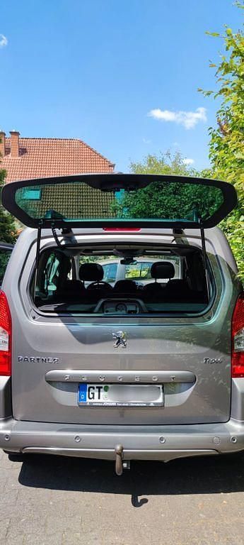 Bild 3/4