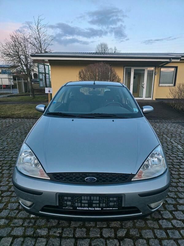 Bild 2/4