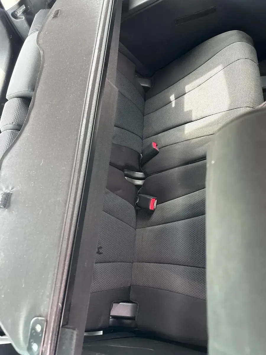 Gebraucht Mazda CX-5 116 PS (85 kW) 2013 SUV