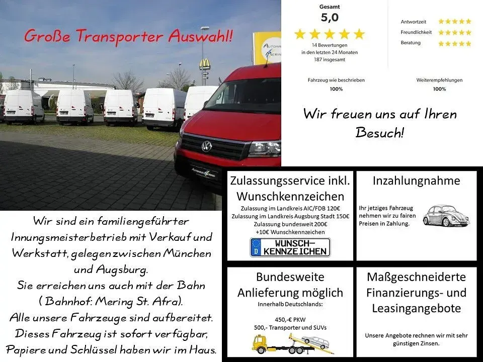 Gebraucht Opel Movano 180 PS (132 kW) 2025 Weiß Van