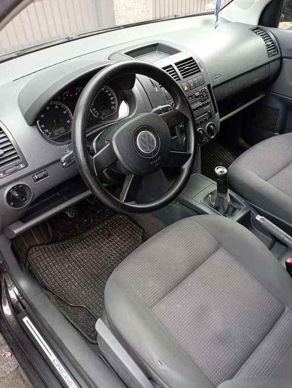 Gebraucht VW Golf II 54 PS (39 kW) 1989 Kleinwagen