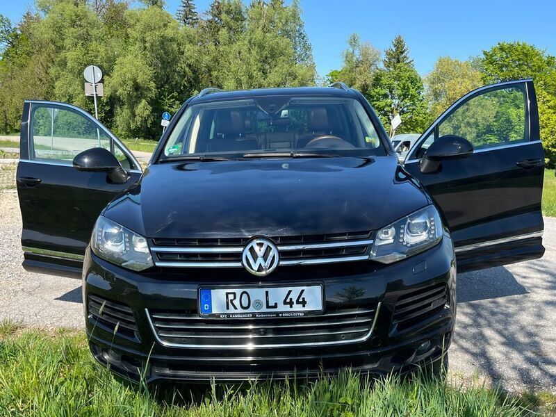 Bild 2/4