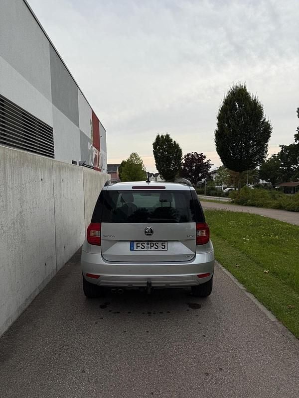 Bild 2/4