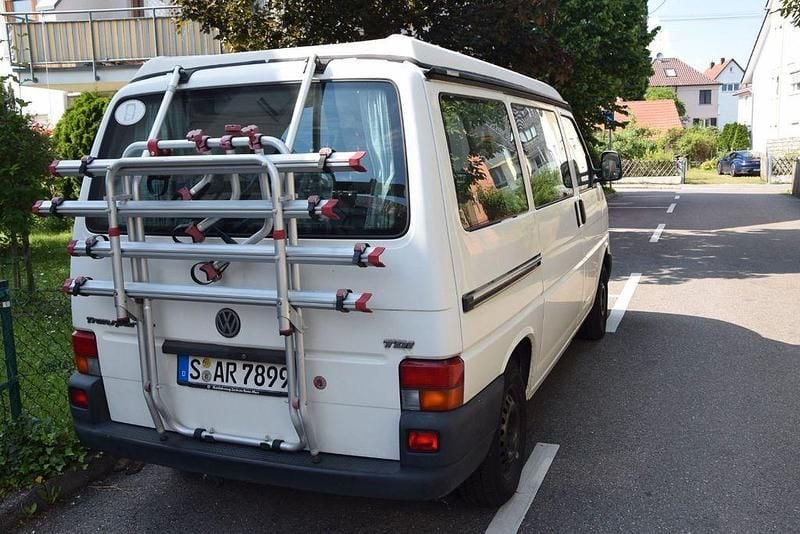 Bild 2/4