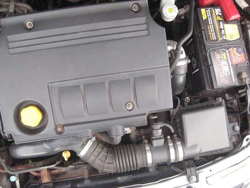 Gebraucht Suzuki SX4 120 PS (88 kW) 2009 Silber SUV