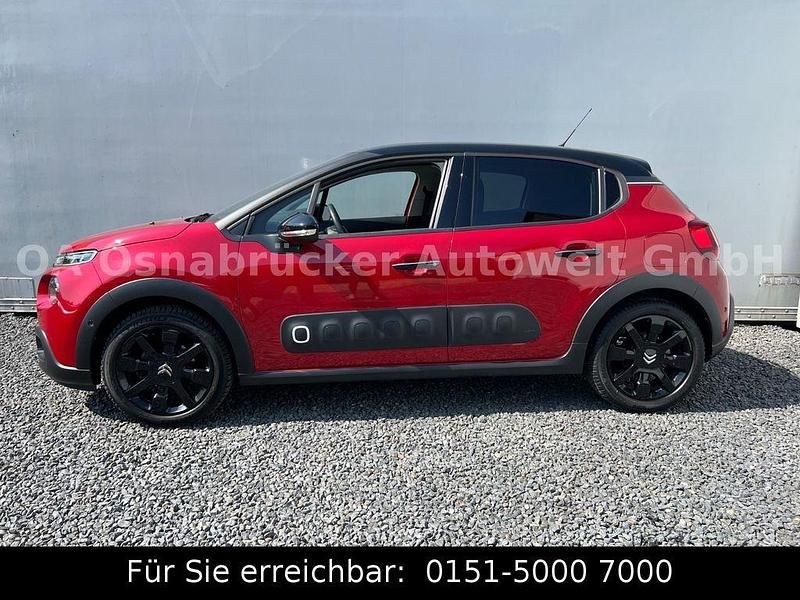 Bild 2/3