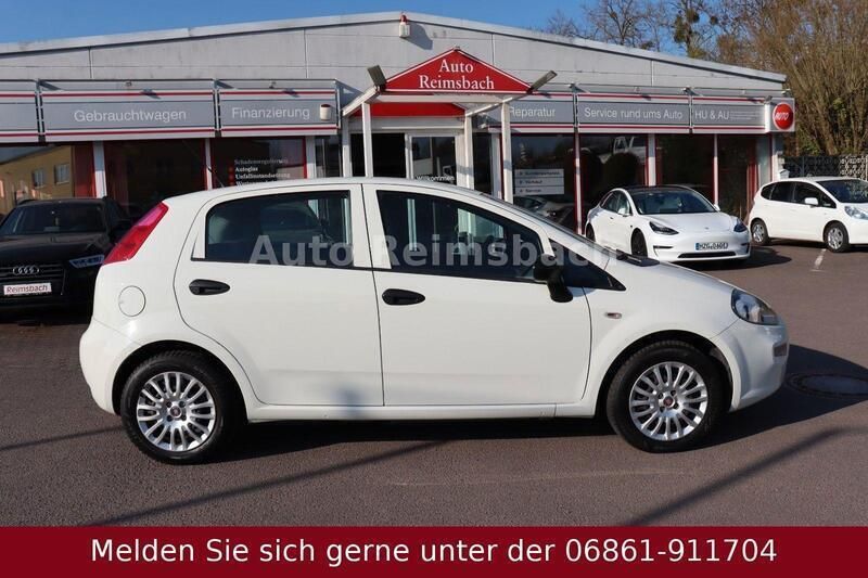 Bild 4/4