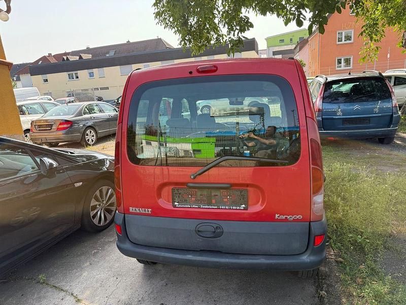 Bild 4/4