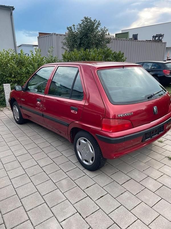 Bild 3/4