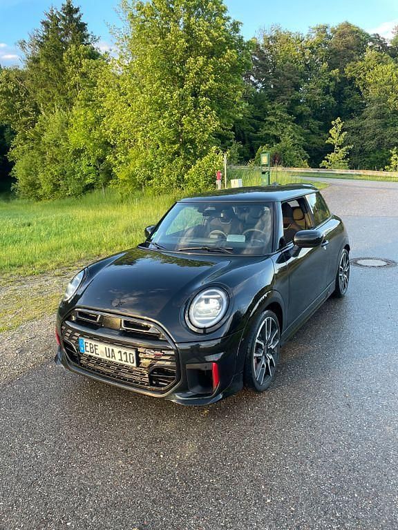Bild 4/4