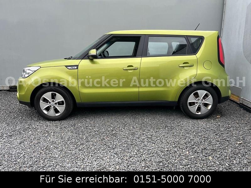 Bild 2/3