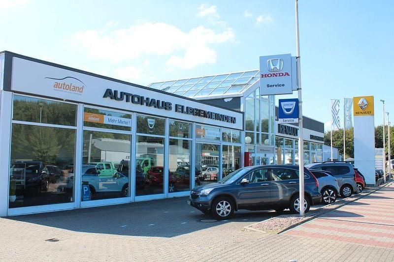 Neu Dacia Sandero Expression 101 PS (74 kW) 2025 Grau Kleinwagen