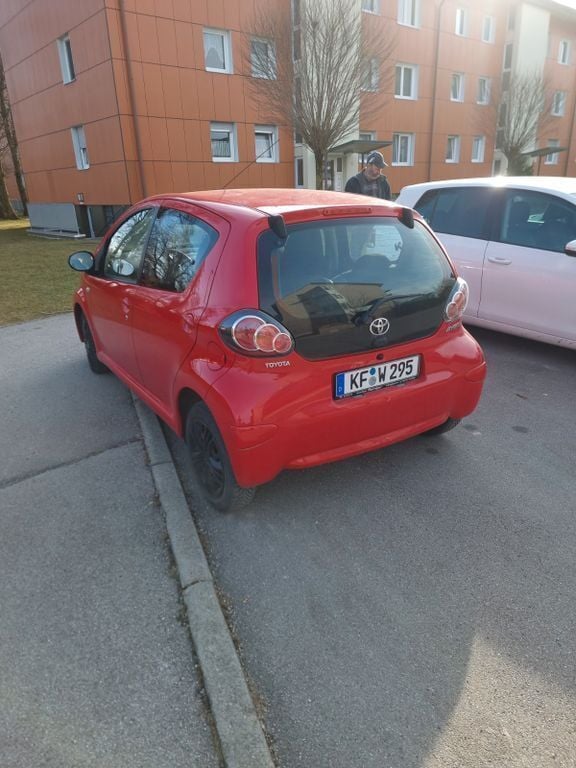 Bild 4/4
