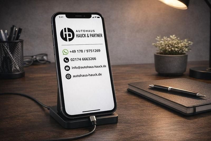 Gebraucht Audi RS3 Ambiente 400 PS (294 kW) 2018 Grau Limousine