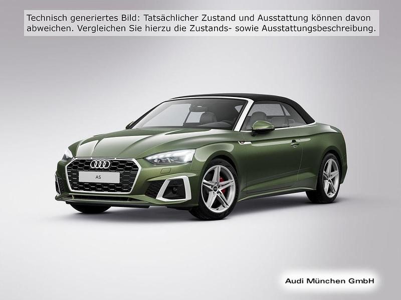 Bild 2/2