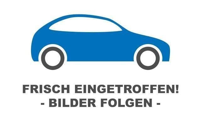 Farbe: sonstige Gebraucht 2017 Smart ForFour Passion Limousine | 10.480 € (Guter Preis) - Bild 1/1