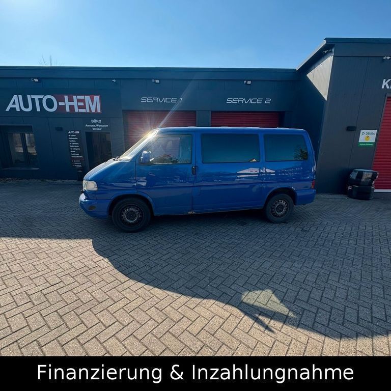 Bild 3