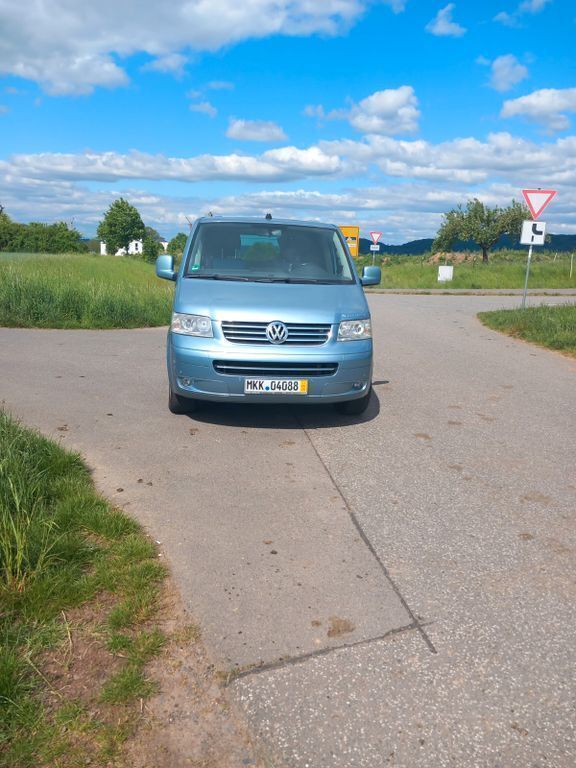 Bild 4/4