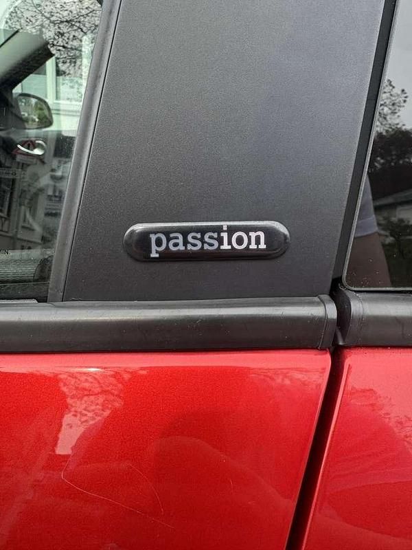 Gebraucht Smart ForFour Passion 90 PS (66 kW) 2019 Kleinwagen