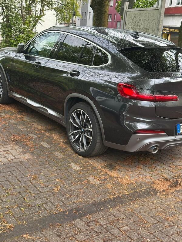 Bild 4/4
