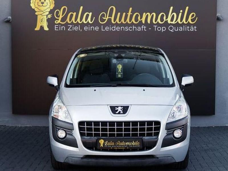 Bild 2/4