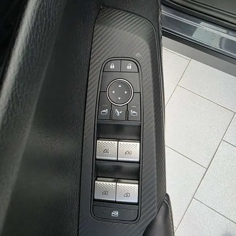 Gebraucht Mitsubishi Outlander P-HEV Top 306 PS (225 kW) 2025 Basaltgrau SUV
