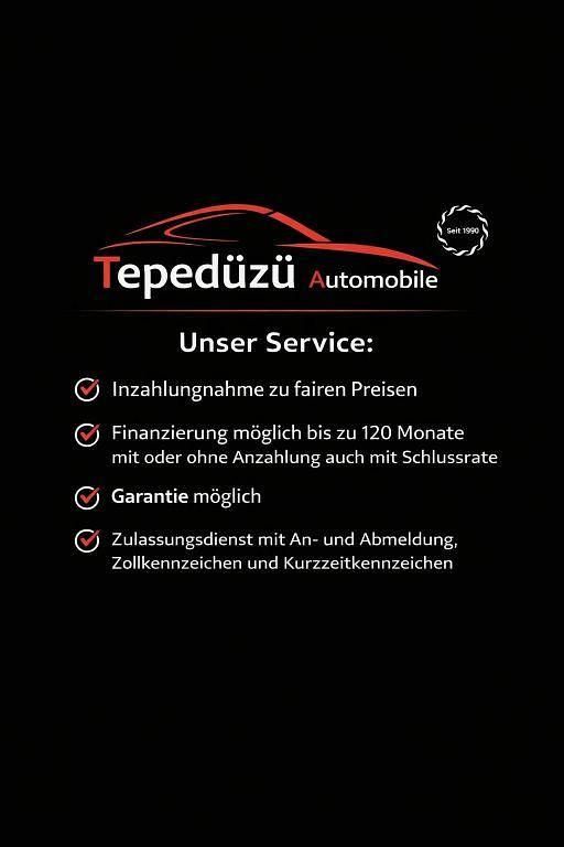 Gebraucht Audi A6 Comfort 190 PS (139 kW) 2008 Quarzgrau Limousine