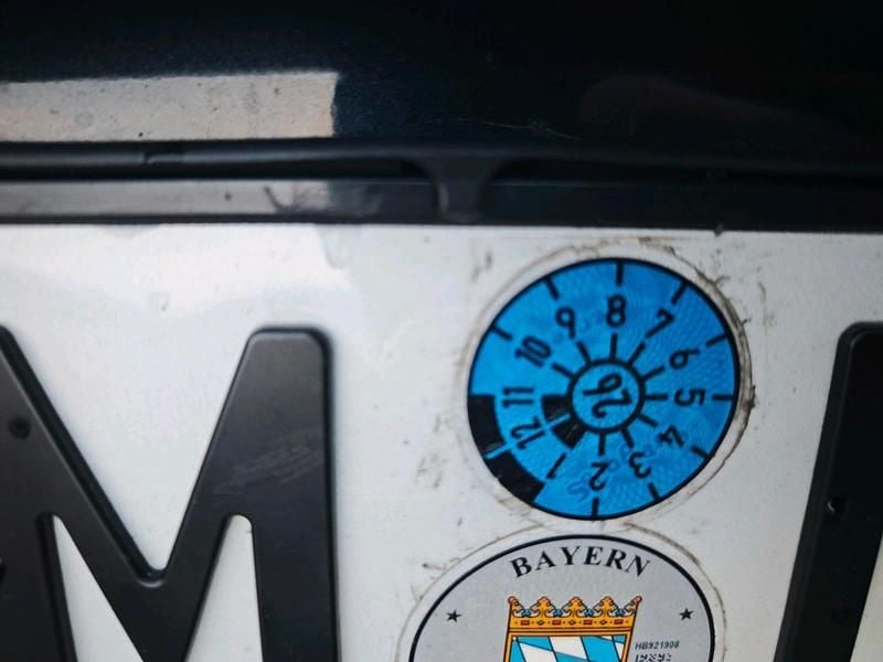 Gebraucht Mini Cooper S 170 PS (125 kW) 2006 Schwarz Kleinwagen