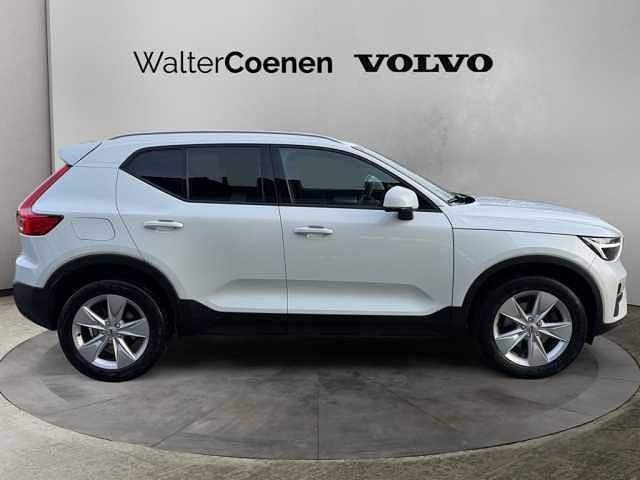 Gebraucht Volvo XC40 120 PS (88 kW) 2023 SUV