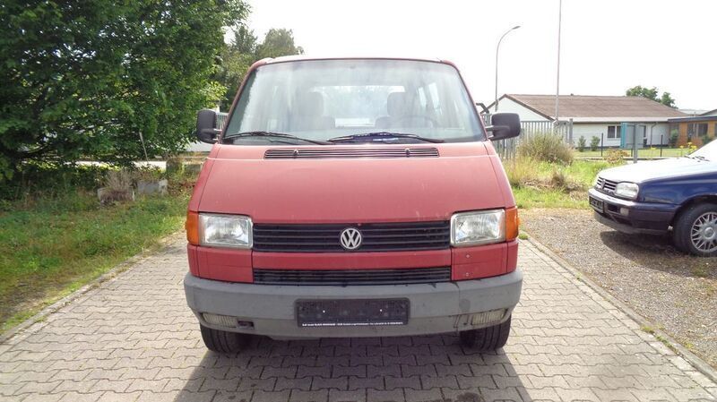 Bild 2/4