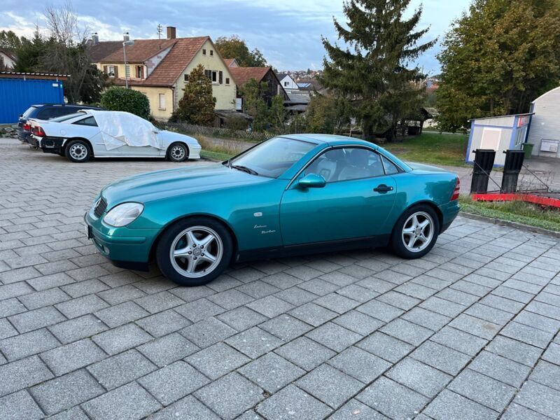 Bild 2/4
